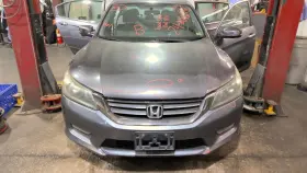 Honda 204.ho1i13 Accord 2013 Front Door Trim Panel 990176 Honda 204.ho1i13 Accord 2013 Front Door Trim Panel 990176