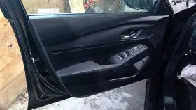 Honda 204.ho1i24 Accord 2024 Front Door Trim Panel 1014725 Honda 204.ho1i24 Accord 2024 Front Door Trim Panel 1014725