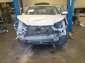 Honda 205.ho1415 Cr-v 2015 Door Trim Panel Rear 1061709 Honda 205.ho1415 Cr-v 2015 Door Trim Panel Rear 1061709