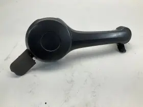 Honda 205.ho1h07 07 08 09 10 11 Crv Interior Rear Left Door Panel Pull Handle B Honda 205.ho1h07 07 08 09 10 11 Crv Interior Rear Left Door Panel Pull Handle B