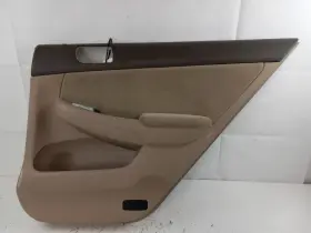 Honda 205.ho1m06 2006 Accord Rear Right Door Trim Panel Honda 205.ho1m06 2006 Accord Rear Right Door Trim Panel