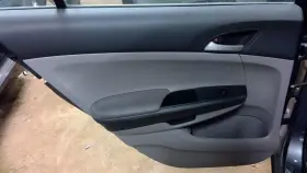 Honda 205.ho1n10 Driver Accord 2010 Door Trim Panel Rear 939657 Honda 205.ho1n10 Driver Accord 2010 Door Trim Panel Rear 939657