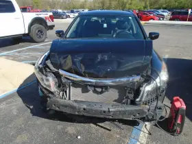 Honda 205.ho1n11 Accord 2011 Door Trim Panel Rear 1504142