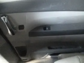Honda 205.ho1p14 Odyssey 2014 Door Trim Panel Rear 104637796