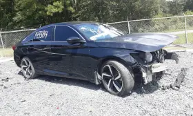 Honda 205.ho1s19 Accord 2019 Door Trim Panel Rear 475875 Honda 205.ho1s19 Accord 2019 Door Trim Panel Rear 475875