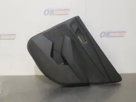 Honda 205.ho1s25 25 2025 Accord Sport Door Trim Panel Rear Right Passenger