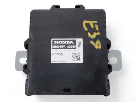 Honda 24850-5wr-a010-m1 Accord 18-22 Hybrid Driver Actuator Module Computer 24850-5wr-a01 E039 O Honda 24850-5wr-a010-m1 Accord 18-22 Hybrid Driver Actuator Module Computer 24850-5wr-a01 E039 O