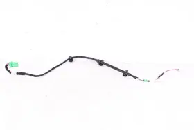 Honda 32106thra001 2018-2026 Odyssey Suv Sliding Door Switch Cable Harness Oem