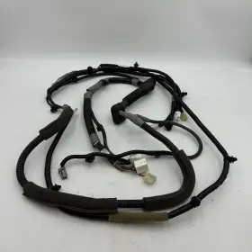 Honda 32109-swa-a007 2007-2011 Fits Cr-v Rear Tailgate Wiring Harness With Stop Light And Wiper Honda 32109-swa-a007 2007-2011 Fits Cr-v Rear Tailgate Wiring Harness With Stop Light And Wiper