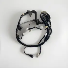 Honda 32751-sza-a20 2011 Pilot Wire Harness Driver Door Left Front Oem Honda 32751-sza-a20 2011 Pilot Wire Harness Driver Door Left Front Oem