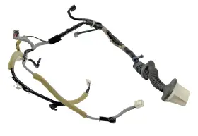 Honda 32751-tva-a0 Accord Sport Front Left Driver Side Door Wire Wiring Harness Oem 2018-2020 Honda 32751-tva-a0 Accord Sport Front Left Driver Side Door Wire Wiring Harness Oem 2018-2020