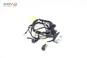 Honda 327513w0a006a 2024 Hr-v Front Left Driver Side Door Wire Wiring Harness Oem Honda 327513w0a006a 2024 Hr-v Front Left Driver Side Door Wire Wiring Harness Oem