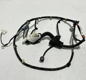 Honda 32751tg8a20 Oem Pilot Front Left Driver Side Door Wire Wiring Harness 2016-2018