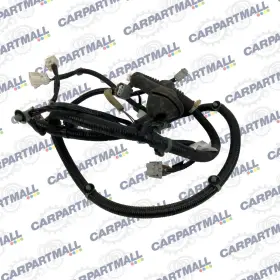 Honda 32752-szt-a101 2011-2016 Cr-z Front Right Side Door Harness Wire Wiring