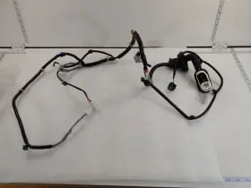 Honda 32752-tg7-a101 2016-2018 Pilot Oem Rh-front Passenger Door Wiring Harness