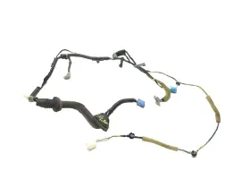 Honda 32752-tk6-a00 2013 Fit Front Door Wire Harness Passenger Side Right Oem Honda 32752-tk6-a00 2013 Fit Front Door Wire Harness Passenger Side Right Oem