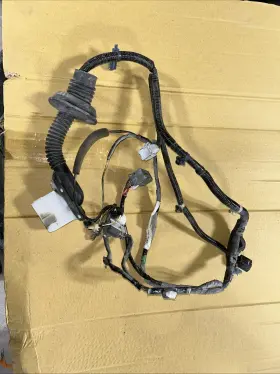 Honda 32752-tp6-a101 2010-12honda Crosstour Right Front Door Harness