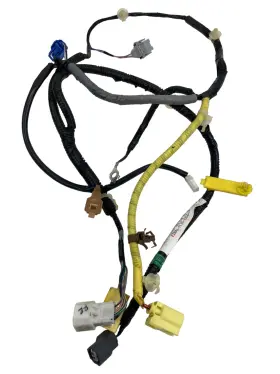 Honda 32753-scv-a003 2003-2006 Element Rear Right Door Wire Wiring Harness Oem