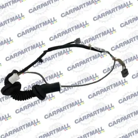 Honda 32753-ta0-a102a 2008-2012 Accord Rear Right Side Door Wiring Harness Oem