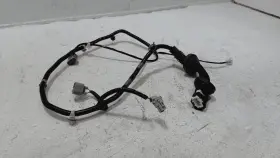 Honda 32753-tg7-a001 Oem Pilot 2016-2022 Rear Right Passenger Door Wiring Harness