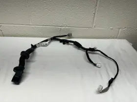 Honda 32753tvcy005 2018-2020 Accord Rear Right Passenger Side Door Wire Wiring Harness Oem