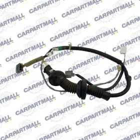 Honda 32754-ta0-a000 2008-2012 Accord Sedan Rear Left Side Door Wiring Harness