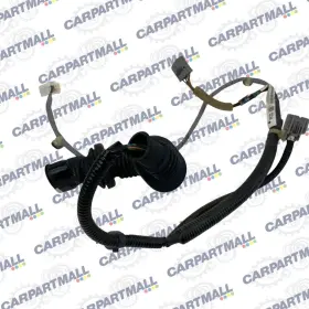 Honda 32754-ta0-a10 2008-2012 Accord Sedan Rear Left Side Door Wiring Harness