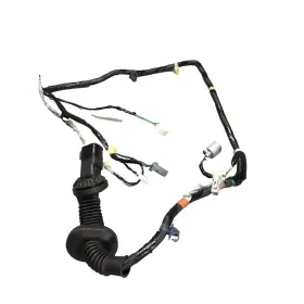 Honda 32754-tg7-a501 Rear Left Driver Side Door Wire Wiring Harness 2016-2022 Pilot Oem