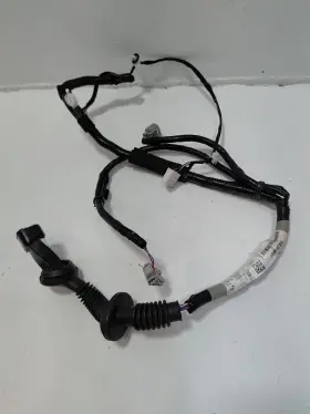 Honda 32754tlaa00 2017-2019 Cr-v Ex / Lx Rear Left Driver Side Door Wire Wiring Harness Oem Honda 32754tlaa00 2017-2019 Cr-v Ex / Lx Rear Left Driver Side Door Wire Wiring Harness Oem