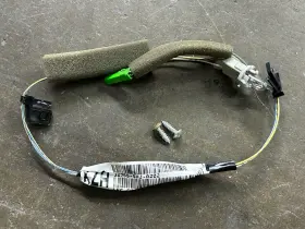 Honda 32755-shj 2005-2010 Odyssey Front Door Light Wiring Harness Cable 32755shja202
