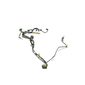 Honda 32755-tg7-a50 Oem Front Left Driver Side Door Wire Wiring Harness Pilot 2016-2022 Honda 32755-tg7-a50 Oem Front Left Driver Side Door Wire Wiring Harness Pilot 2016-2022