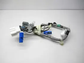 Honda 32756-tg7-a600 2016-2018 Pilot Front Right Door Wire Wiring Harness Oem