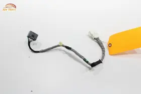 Honda 32756tg7a200 Passport Front Right Side Door Panel Sub Wire Wiring Harness Oem 2019-2021