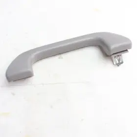 Honda 33750sdaa12060 2006 Accord Ex 4 Door Left Front Panel Arm Rest Leather Grey Oem Honda 33750sdaa12060 2006 Accord Ex 4 Door Left Front Panel Arm Rest Leather Grey Oem