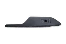 Honda 35760-txm-a11 Insight 19-22 Front Window Switch Right/passenger E066 Oem