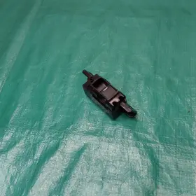 Honda 35780-tk8-a110-m1 2011-2017 Odyssey Rear Left Sliding Door Window Switch Oem 35780-tk8-a110