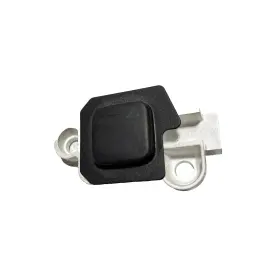 Honda 35930-tg7-a01 Oem Front Right Passenger Door Blind Spot Radar Indicator Pilot 2016-2022