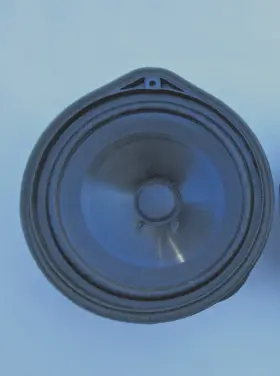 Honda 39120tbaa11 Door Speaker Factory Oem Accord Civic Crv Hrv Free Shipping