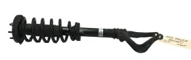 Honda 51620te0a040 08-12 Accord Coupe Driver 2.4l Front Strut Oem Honda 51620te0a040 08-12 Accord Coupe Driver 2.4l Front Strut Oem
