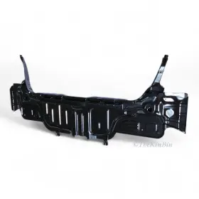 Honda 66100-sne-aoozz 2006-2011 Civic 66100-sne-a00zz Oem Panel Rear New Surplus Honda 66100-sne-aoozz 2006-2011 Civic 66100-sne-a00zz Oem Panel Rear New Surplus