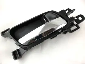 Honda 72120-t2a-a01 Front Door Handle Inside Right Accord 2017 2016 2015 2014 20