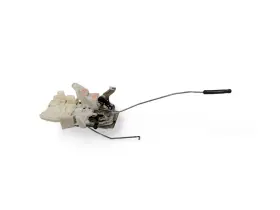 Honda 72150-s5s-g01 Civic Si 02-05 Front Power Door Lock Latch Actuator Left E