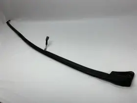 Honda 7218-tk8h-k05 11-17 Odyssey Rear Sliding Door Auto Pinch Sensor Assembly Seal Oem Right Honda 7218-tk8h-k05 11-17 Odyssey Rear Sliding Door Auto Pinch Sensor Assembly Seal Oem Right