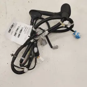 Honda 729.ho1i15 Cr-z Door Harness Wire Wiring Right Passenger Front 2015 2014 2013