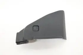 Honda 76221tg7a11 2017 - 2026 Ridgeline Front Right Door Mirror Corner Cover Oem 76220tg7a1 Honda 76221tg7a11 2017 - 2026 Ridgeline Front Right Door Mirror Corner Cover Oem 76220tg7a1