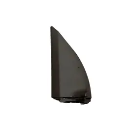 Honda 7627-s9v-a00za-7627s9va00za 2007 Pilot Door Panel Left Front Mirror Bolt Cover Inner Corner Cap Honda 7627-s9v-a00za-7627s9va00za 2007 Pilot Door Panel Left Front Mirror Bolt Cover Inner Corner Cap