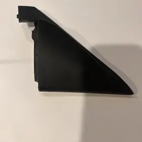 Honda 76270-t2a-a01za 2013-2017 Accord Front Right/rh Door Inner Mirror Cover Garnish Oem Honda 76270-t2a-a01za 2013-2017 Accord Front Right/rh Door Inner Mirror Cover Garnish Oem