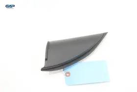 Honda 76270t90a01 Pilot Front Left Side Door Corner Trim Cover Panel Oem 2023 - 2024
