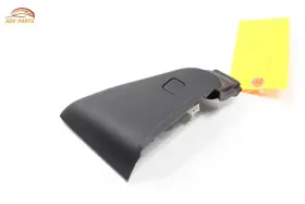 Honda 76270tg7a1 Ridgeline Front Left Door Corner Trim And Blind Spot Indicator Oem 2017-2023