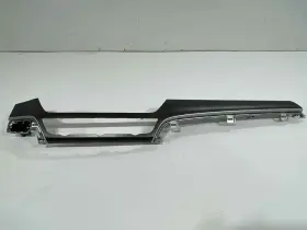Honda 77245-tva-a0 2018 - 2022 Accord Front Dash Center Right Side Trim Panel Moulding Oem Honda 77245-tva-a0 2018 - 2022 Accord Front Dash Center Right Side Trim Panel Moulding Oem
